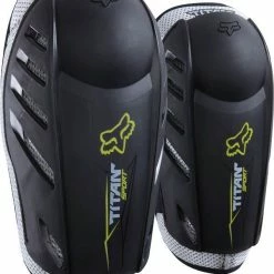 Best Sale 😀 TITAN SPORT ELBOW GRD BK L/XL 👏