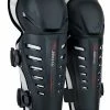 Best Sale โ๏ธ Fox 2022 Titan Race Black Knee/Shin Guard ๐ 2 Best Sale โ๏ธ Fox 2022 Titan Race Black Knee/Shin Guard ๐ -Fox shop FO04267001OS