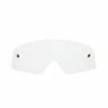 Cheapest 😀 Fox Air Space Clear Lens 💯 -Fox shop FO08056901