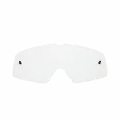 Cheapest 😀 Fox Air Space Clear Lens 💯