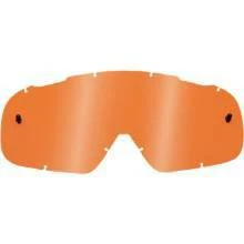 New ✨ Fox Air Space Youth Orange Lens 👍
