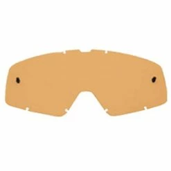 Cheap ✔️ Fox Replacement Lenses - Main Adult - White - One Size - Adult 💯