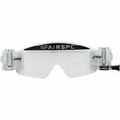 Outlet 🌟 Fox Airspace Rolloff Film 🤩