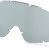 New ๐ Fox Air Defence Lens Grey ๐ 1 New ๐ Fox Air Defence Lens Grey ๐ -Fox shop FO14602902