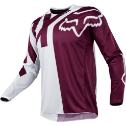 Top 10 🔔 Fox 360 Preme Purple Jersey 😀