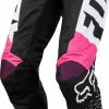 New ๐ Fox Youth ๐ง Girls 180 Black Pink Pants ๐ฅฐ 1 New ๐ Fox Youth ๐ง Girls 180 Black Pink Pants ๐ฅฐ -Fox shop FO1945128526 p