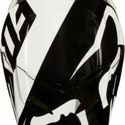 Front Page -Fox shop FO19542001L p 1