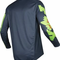 Front Page -Fox shop FO21726007L 1