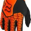 Best Sale π₯° Fox 2022 Pawtector Fluro Orange Gloves - Orange - Small - Adult βοΈ 2 Best Sale π₯° Fox 2022 Pawtector Fluro Orange Gloves - Orange - Small - Adult βοΈ -Fox shop FO21737824M P