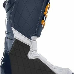 Front Page -Fox shop FO2295942510 p 1