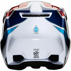 Discount 😍 Fox V3 Durven Multi Helmet 🎉 -Fox shop FO23945922M p 2