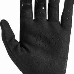 Cheap π Fox 2022 Bomber LT Black Gloves - Black - Small - Adult π₯ 5 Cheap π Fox 2022 Bomber LT Black Gloves - Black - Small - Adult π₯ -Fox shop FO23948001M p 1