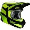 Top 10 π Fox V2 Hayl Yellow Helmet - Unisex - X-Large π₯° 1 Top 10 π Fox V2 Hayl Yellow Helmet - Unisex - X-Large π₯° -Fox shop FO23973130XL