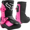 Best deal π Fox 2022 Comp K Youth π₯Ύ Boots - Black/Pink - 11 π 1 Best deal π Fox 2022 Comp K Youth π₯Ύ Boots - Black/Pink - 11 π -Fox shop FO2401528511