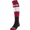 Coupon ๐ Fox Linc Fri Thin Flame Red ๐งฆ Socks ๐ฅ 2 Coupon ๐ Fox Linc Fri Thin Flame Red ๐งฆ Socks ๐ฅ -Fox shop FO24025122S