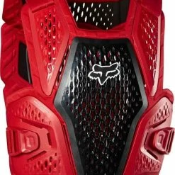 Discount ๐ 22 RACEFRAME ROOST FLM RD L/XL ๐