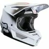 Cheapest ✨ Fox V2 Vlar White Helmet - Unisex - X-Large 😉