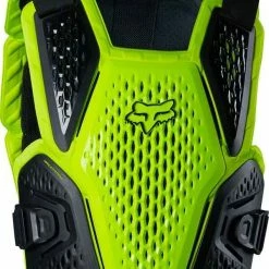 Flash Sale ๐ 22 RACEFRAME IMPACT CE YL L/XL ๐