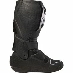 Buy π Fox 2023 Instinct 2.0 π₯Ύ Boots - Black - 12 π 7 Buy π Fox 2023 Instinct 2.0 π₯Ύ Boots - Black - 12 π -Fox shop FO2434700112 2