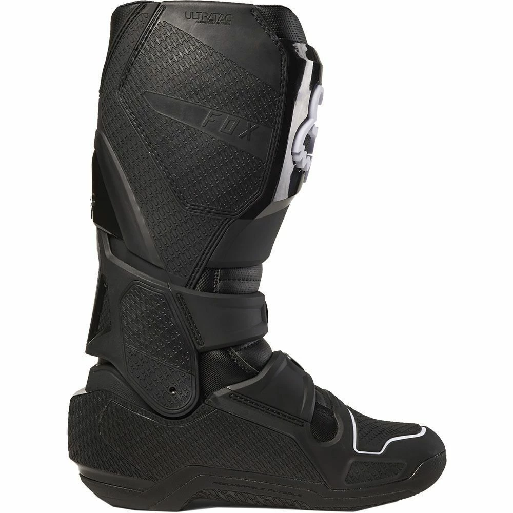 Buy π Fox 2023 Instinct 2.0 π₯Ύ Boots - Black - 12 π 5 Buy π Fox 2023 Instinct 2.0 π₯Ύ Boots - Black - 12 π - Image 3