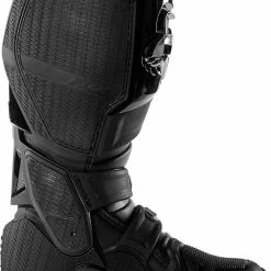 Budget 🤩 Fox 2022 Instinct 🥾 Boots - Black - 10 ❤️ 7 Budget 🤩 Fox 2022 Instinct 🥾 Boots - Black - 10 ❤️ -Fox shop FO2444800110 2