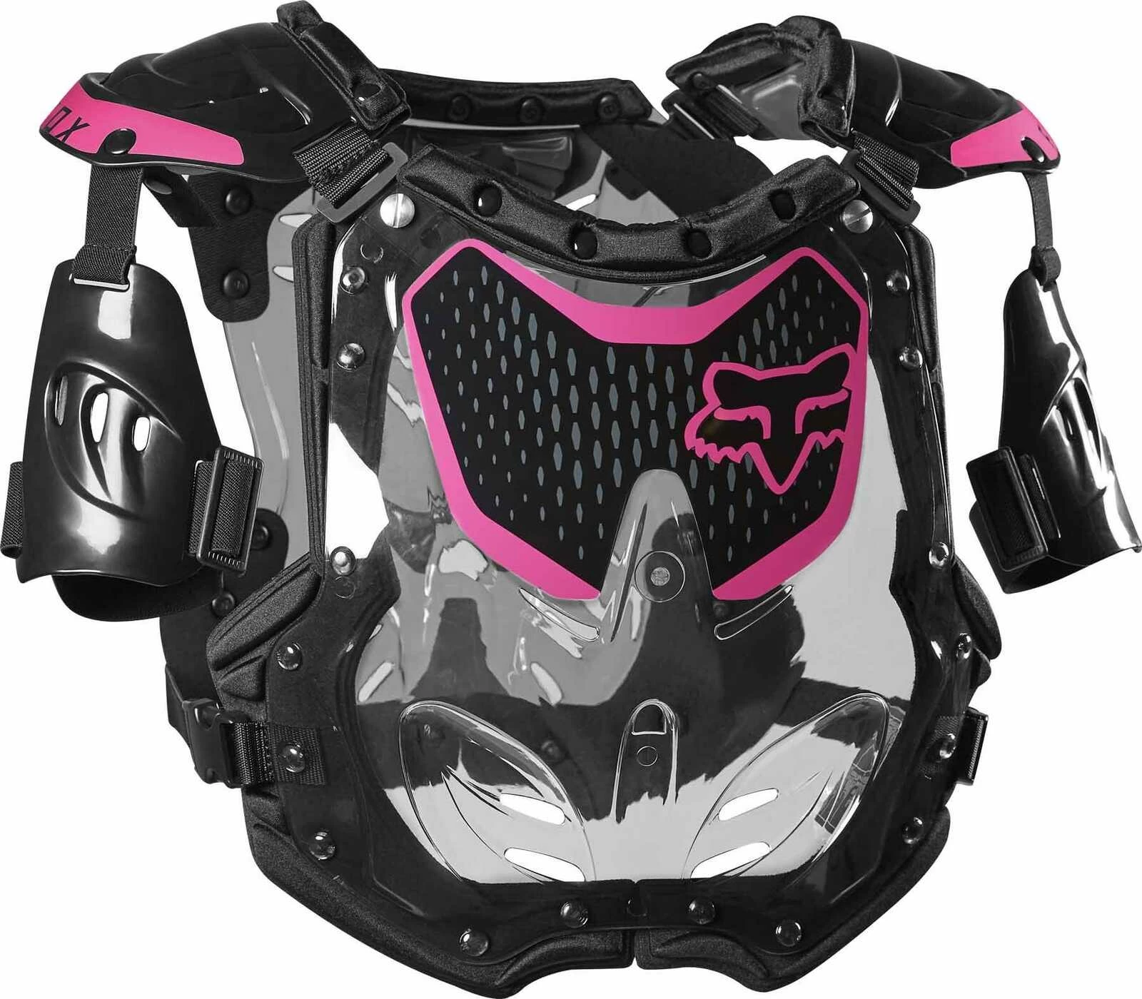 Hot Sale π FOX 2023 WMN R3 M/L BK/PK MD/L π₯ 3 Hot Sale π FOX 2023 WMN R3 M/L BK/PK MD/L π₯