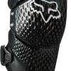 Discount ⌛ 23 TITAN PRO D3O KNEE GRD S/M 🔥 -Fox shop FO25190001SM p