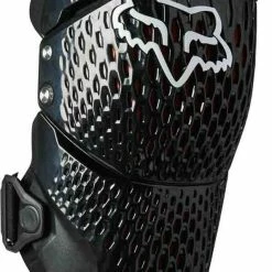 Discount โ 23 TITAN PRO D3O KNEE GRD S/M ๐ฅ