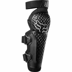 Cheapest ๐ 23 TITAN RACE KNEE GRD LG/XL โญ