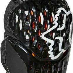 Buy โค๏ธ TITAN PRO D3O ELBOW GRD L/XL โญ