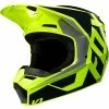 Budget π Fox V1 Prix Lovl Black and Yellow Helmet - Black - X-Large - Adult 𧨠2 Budget π Fox V1 Prix Lovl Black and Yellow Helmet - Black - X-Large - Adult 𧨠-Fox shop FO25471019XL p