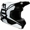 Coupon βοΈ Fox Youth V1 Prix Helmet - Black - S π 2 Coupon βοΈ Fox Youth V1 Prix Helmet - Black - S π -Fox shop FO25478001S