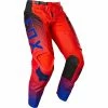 Buy ๐งจ Fox 180 Oktiv Red Pants - Red - 38 - Adult ๐ 1 Buy ๐งจ Fox 180 Oktiv Red Pants - Red - 38 - Adult ๐ -Fox shop FO2576711030 p