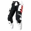 Outlet π Fox 180 LE Berserker Camo Pants - White - 36 - Adult π― 2 Outlet π Fox 180 LE Berserker Camo Pants - White - 36 - Adult π― -Fox shop FO2577302736 p