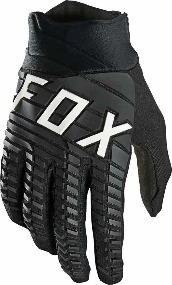 Coupon β Fox 2022 360 Black Gloves - Black - Small - Adult π 3 Coupon β Fox 2022 360 Black Gloves - Black - Small - Adult π