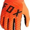Promo π₯° Fox 2022 360 Fluro Orange Gloves - Orange - 2X-Large - Adult π 2 Promo π₯° Fox 2022 360 Fluro Orange Gloves - Orange - 2X-Large - Adult π -Fox shop FO25793824S p
