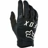 Hot Sale ๐งจ Fox 2023 Dirtpaw Black White Gloves - Unisex - 2X-Large ๐ฏ 2 Hot Sale ๐งจ Fox 2023 Dirtpaw Black White Gloves - Unisex - 2X-Large ๐ฏ -Fox shop FO257960182X