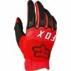 Cheap ❤️ Fox 2023 Dirtpaw Fluro Red Gloves - Unisex - Large 💯 2 Cheap ❤️ Fox 2023 Dirtpaw Fluro Red Gloves - Unisex - Large 💯 -Fox shop FO25796110L