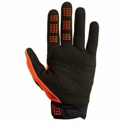 Coupon ๐ฏ Fox 2023 Dirtpaw Orange Gloves - Unisex - X-Large ๐ 5 Coupon ๐ฏ Fox 2023 Dirtpaw Orange Gloves - Unisex - X-Large ๐ -Fox shop FO25796824XL 1