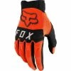 Coupon 💯 Fox 2023 Dirtpaw Orange Gloves - Unisex - X-Large 👏 1 Coupon 💯 Fox 2023 Dirtpaw Orange Gloves - Unisex - X-Large 👏 -Fox shop FO25796824XL