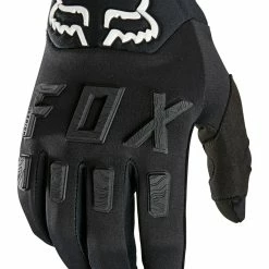 Best reviews of 😉 Fox 2022 Legion Black Gloves - Black - 2X-Large - Adult 🎉