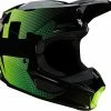 Hot Sale π₯ Fox V1 Tayzer Black Helmet - Unisex - Small π 1 Hot Sale π₯ Fox V1 Tayzer Black Helmet - Unisex - Small π -Fox shop FO25820001S