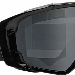 Best deal ๐ฏ 23 VUE STRAY GG BK ๐