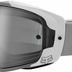 Best Pirce 🛒 Fox Vue Stray Grey Goggles 🌟