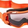 Wholesale ๐งจ Fox 2022 Vue Stray Fluro Orange Goggles โ๏ธ 1 Wholesale ๐งจ Fox 2022 Vue Stray Fluro Orange Goggles โ๏ธ -Fox shop FO25826824OS
