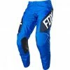 Promo ๐ Fox Youth 180 Revn Pants - Blue - 22 ๐งจ 1 Promo ๐ Fox Youth 180 Revn Pants - Blue - 22 ๐งจ -Fox shop FO2586300222