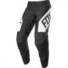 Best Sale ๐ Fox Youth 180 Revn Black-White Pants - White - 24 - Youth ๐ 2 Best Sale ๐ Fox Youth 180 Revn Black-White Pants - White - 24 - Youth ๐ -Fox shop FO2586301822 p
