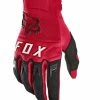Hot Sale π Fox Youth Dirtpaw Red Gloves - Red - X-Small - Youth π 2 Hot Sale π Fox Youth Dirtpaw Red Gloves - Red - X-Small - Youth π -Fox shop FO25868122L P