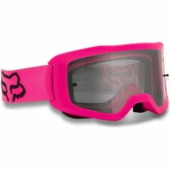 Promo 🔔 23 YT MAIN STRAY GG PK 😀