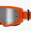 Hot Sale π― Fox Youth Main Barren Orange Goggles π 2 Hot Sale π― Fox Youth Main Barren Orange Goggles π -Fox shop FO26474824OS